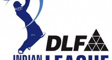 Indian Premier League (IPL) History