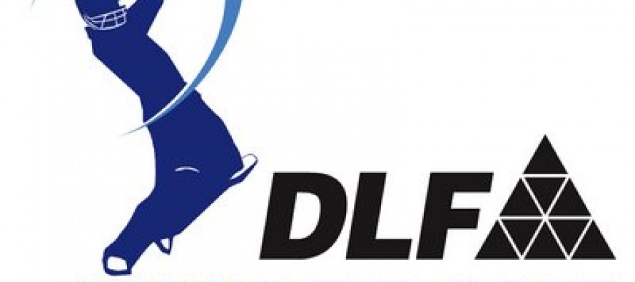 Indian Premier League (IPL) History