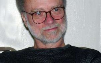 John Cowley the Great Author