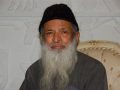 Abdul Sattar Edhi