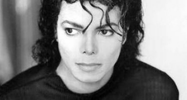 Michael Jackson The King of POP