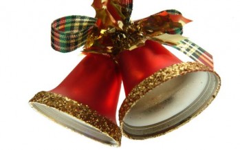 Christmas Celebration and History