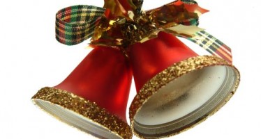 Christmas Celebration and History