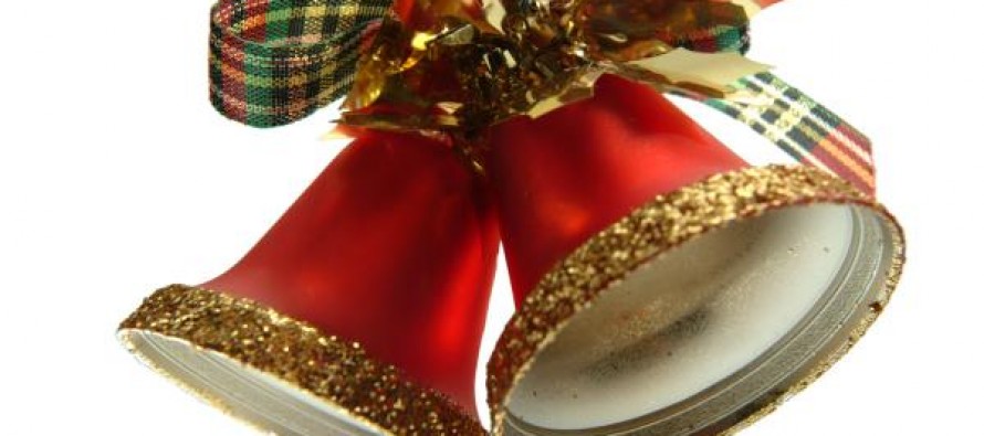 Christmas Celebration and History