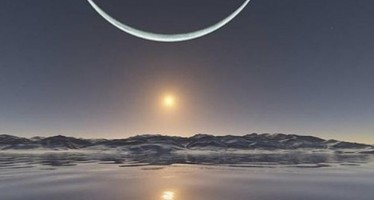 Islamic Year 1434 Hijrah will Start From Friday 16th December 2012