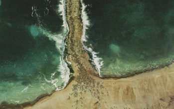 Moses (Hazrat Musa (السلام علیہ)) biography and History