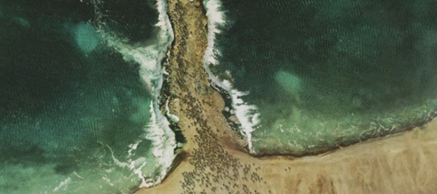 Moses (Hazrat Musa (السلام علیہ)) biography and History