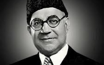 Liaqat Ali Khan the Great pakistan Leader and Politician