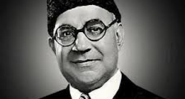 Liaqat Ali Khan the Great pakistan Leader and Politician