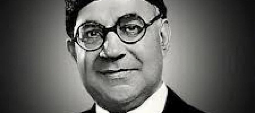 Liaqat Ali Khan the Great pakistan Leader and Politician