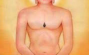 Mahāvīra The great personality for Jainism Biography and History