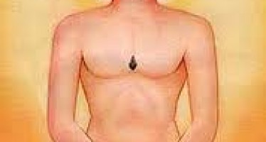 Mahāvīra The great personality for Jainism Biography and History