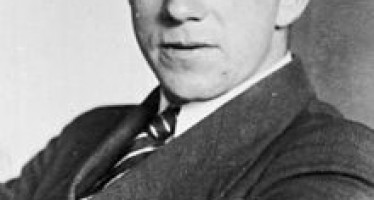 Werner Heisenberg the great Physician and Mathematics of Germany