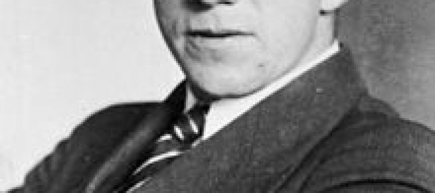 Werner Heisenberg the great Physician and Mathematics of Germany