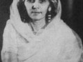 Fatima Jinnah the Mother of Nation great personality Pakistan