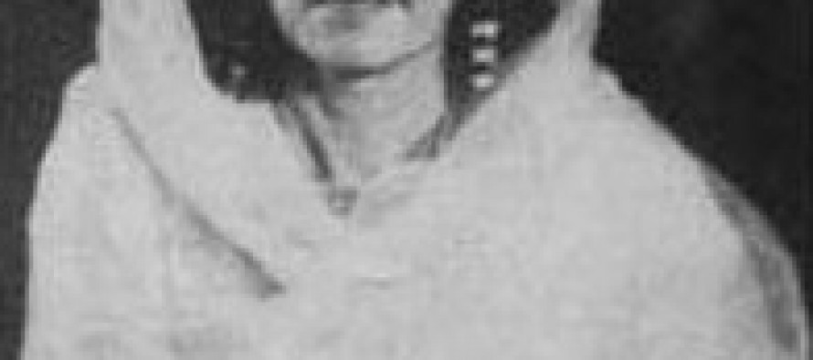 Fatima Jinnah the Mother of Nation great personality Pakistan