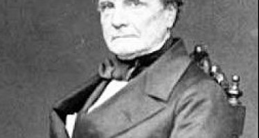 Charles Babbage the Father of Computer and great Mathematician