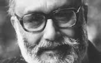 History Of the great Noble Prized Scientist Abdus Salam.