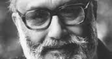 History Of the great Noble Prized Scientist Abdus Salam.