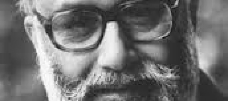 History Of the great Noble Prized Scientist Abdus Salam.