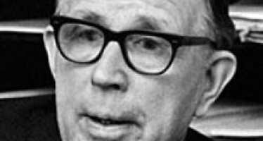 History  of  Artturi Virtanen,the greatest Finnish chemist.