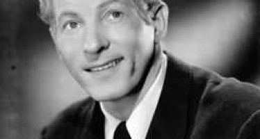 Biography of Danny Kaye, the greatest American actor, pilot.