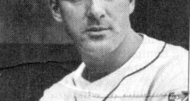 Biography of the great Legend of the Baseball Hank Greenberg.