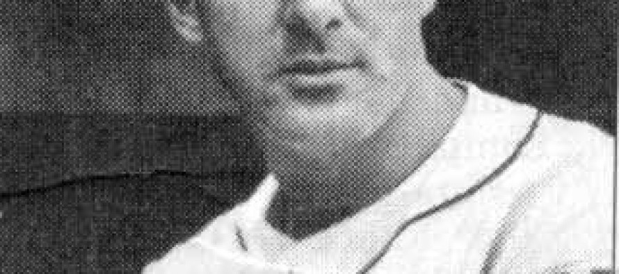 Biography of the great Legend of the Baseball Hank Greenberg.