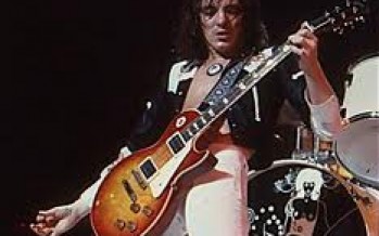 Steve Marriott, the great English musician,songwrite and Producer.