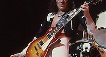 Steve Marriott, the great English musician,songwrite and Producer.