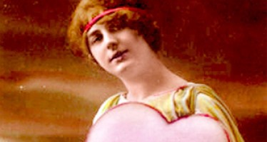 Reality and history of valentin’s day or lover’s day