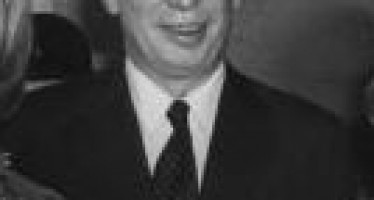 Arnold Alexander Hall Facts-Arnold Alexander Hall history