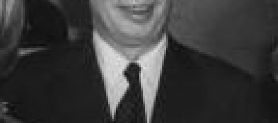 Arnold Alexander Hall Facts-Arnold Alexander Hall history