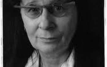 Jack Nitzsche’s story- A famous Composer-Producer-Songwriter