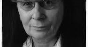 Jack Nitzsche’s story- A famous Composer-Producer-Songwriter