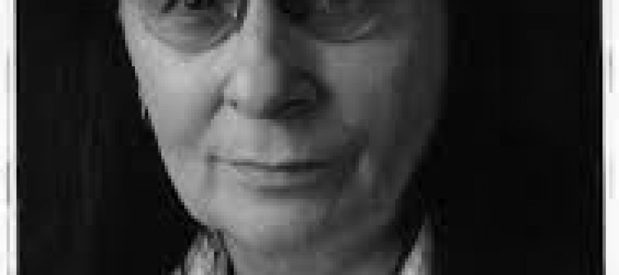 Jack Nitzsche’s story- A famous Composer-Producer-Songwriter