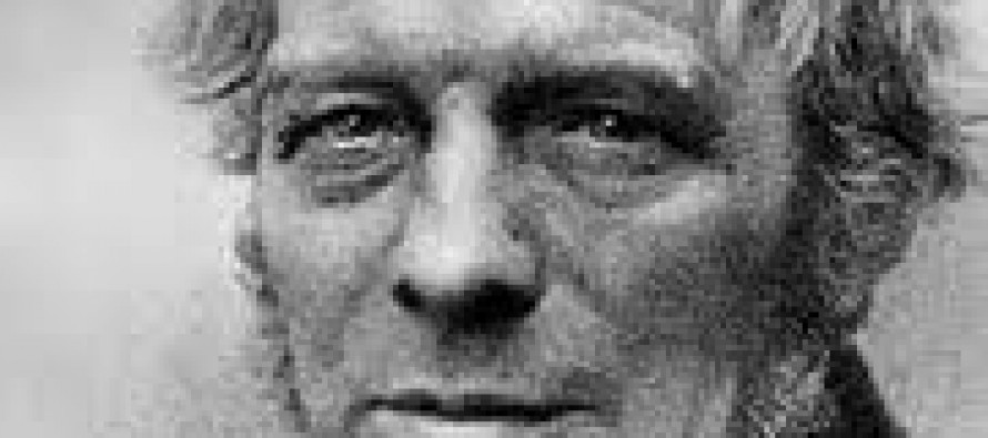 Michael Faraday’s biografia-Michael Faraday History