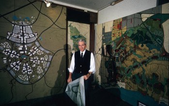 William Pereira’s Breif History-William Pereira Facts of life