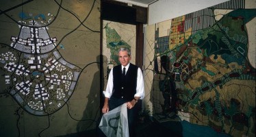 William Pereira’s Breif History-William Pereira Facts of life