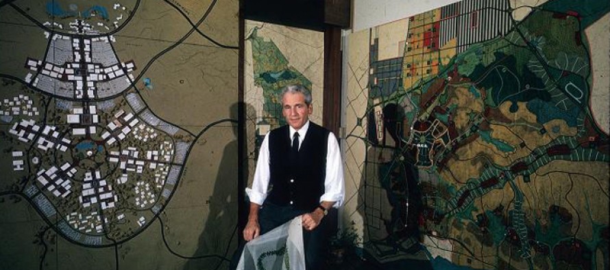 William Pereira’s Breif History-William Pereira Facts of life