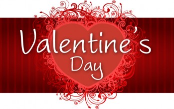 Reality and history of valentine Day, love day, beautiful thing about valentine day, dating day