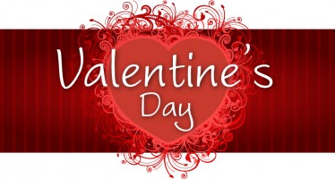 Reality and history of valentine Day, love day, beautiful thing about valentine day, dating day