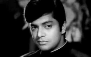 Waheed Murad, Great Chocolate Hero