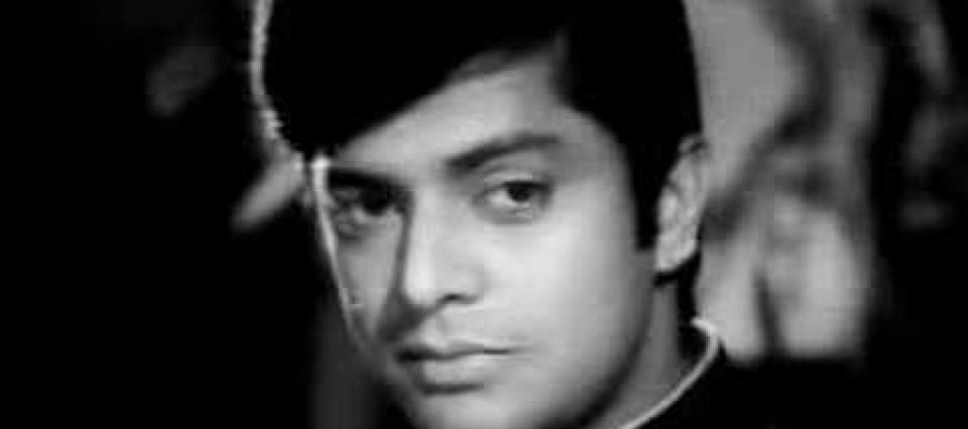 Waheed Murad, Great Chocolate Hero