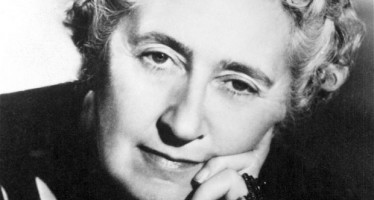 Life of Agatha Christie