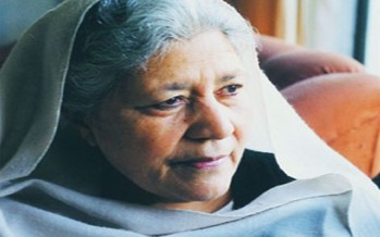 Bano Qudsia, A great novelist