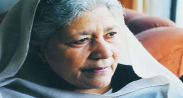 Bano Qudsia, A great novelist