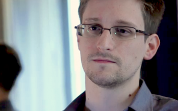 Edward Snowden, a Hero or Villain