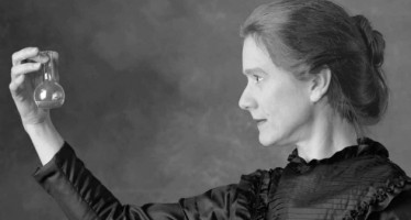 Marie Curie, Dual Nobel Prize Winner