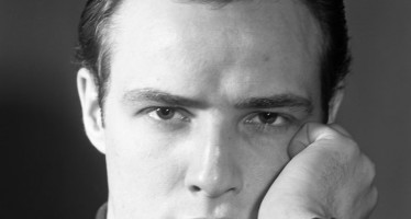 Marlon Brando, The Godfather of Mafia Actors
